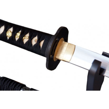 kawashima-shinken