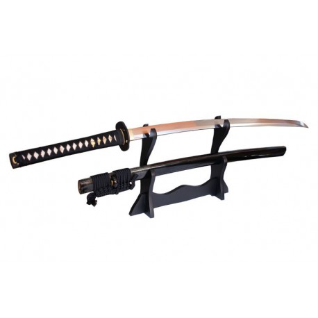 kawashima-shinken
