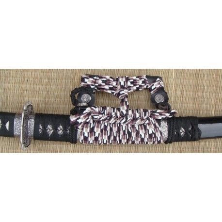 kaze-tachi