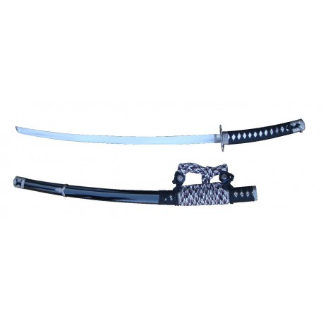 kaze-tachi
