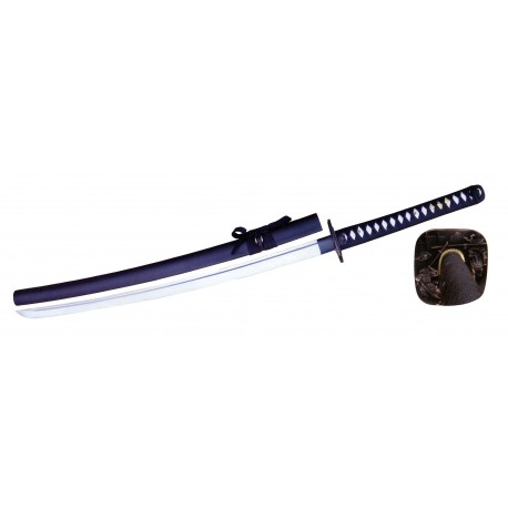 ki-katana