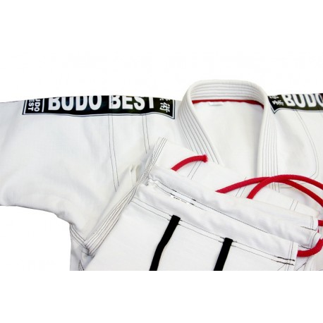 kimono-bjj-poderoso-ripstop-extra-light