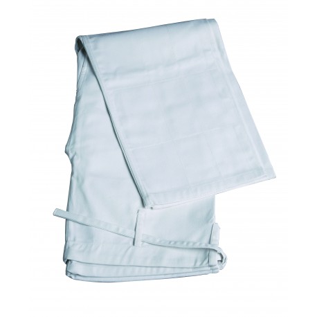 kimono-judo-adidas-champion-ii