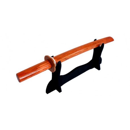 kodachi