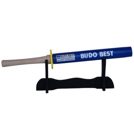 kodachi-sport-kobudo