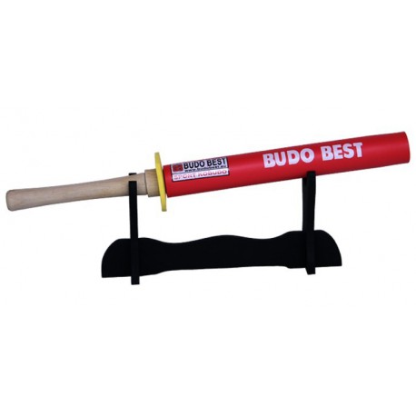 kodachi-sport-kobudo