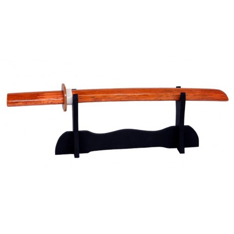 kodachi