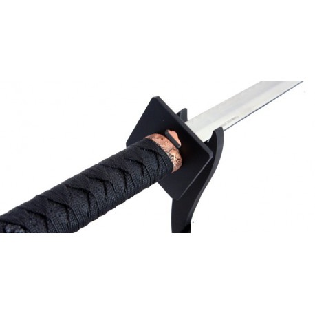 koga-ninjato-d104-tt