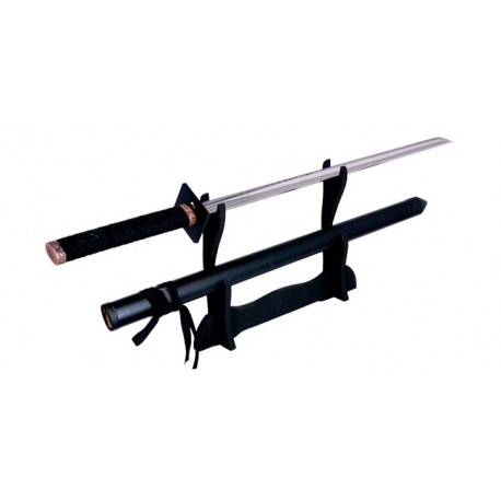 koga-ninjato-d104-tt