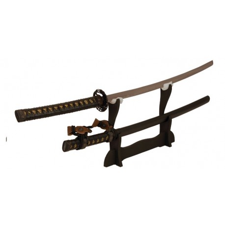 kuro-tachi