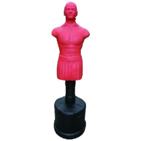manechin-forma-umana-tip-4-cu-baza-de-apa