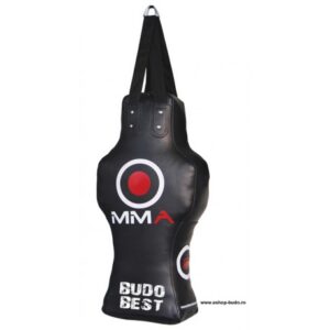 Manechin „SAC”  MMA