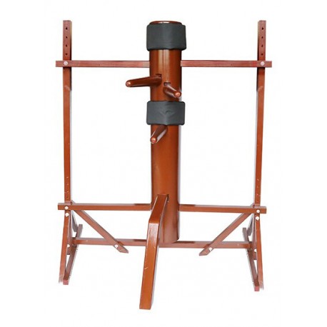 manechin-wing-chun-pe-talpa-de-fier