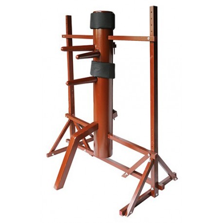 manechin-wing-chun-pe-talpa-de-fier