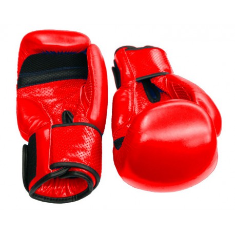 manusi-de-box