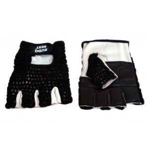 Mănuşi Fitness Tip H