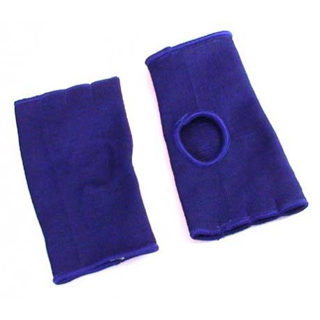 manusi-fix-tip-fasa-pentru-manusile-de-box