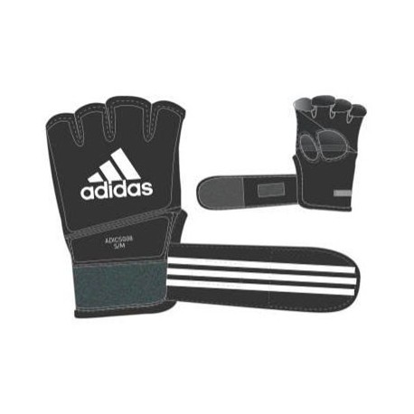manusi-grappling-adidas