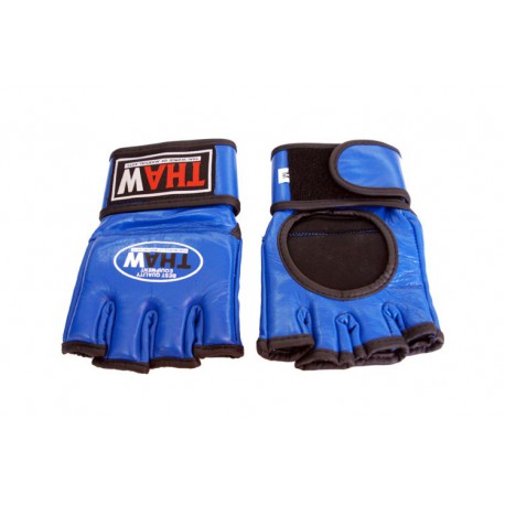 manusi-grappling-thaw-tequa