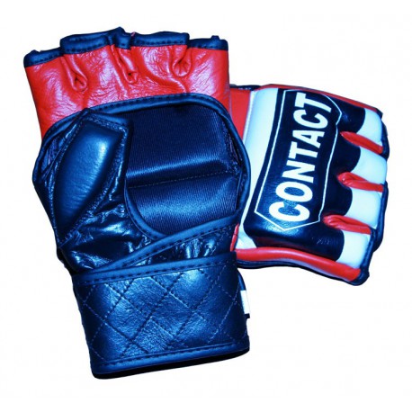 manusi-mma-hard-contact