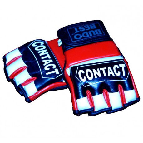 manusi-mma-hard-contact