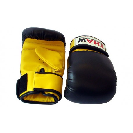 manusi-sac-thaw-velcro