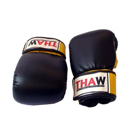 manusi-sac-thaw-velcro