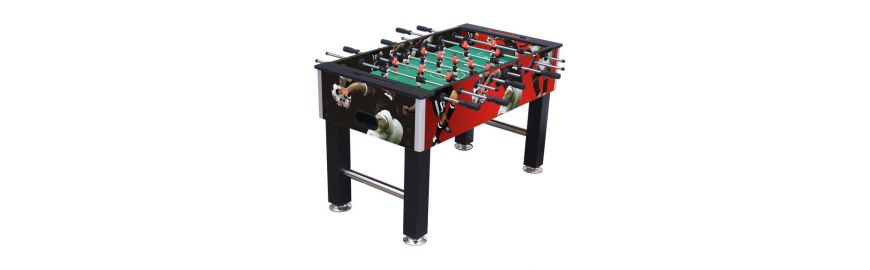 masa-fotbal-foosball-brest