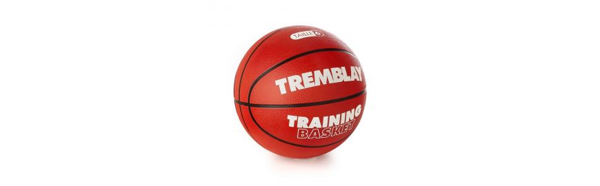 minge-baschet-ct-training