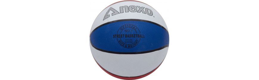 minge-baschet-nexo-street