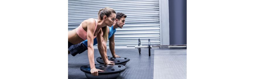 minge-bosu-pentru-echilibru-balance-trainer-cu-extensoare