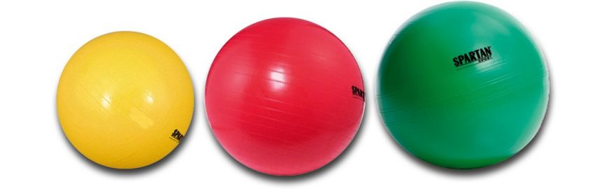 minge-gimnastica-fitness-aerobic-recuperare