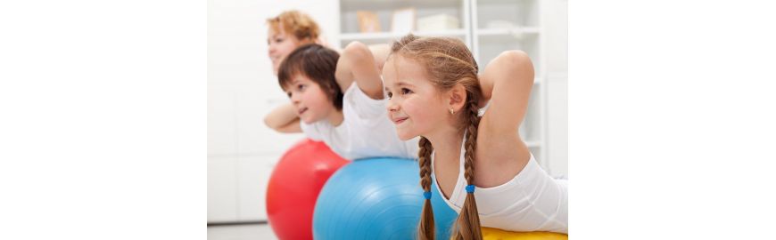 minge-gimnastica-fitness-aerobic-recuperare