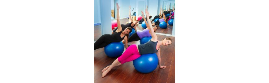 minge-gimnastica-fitness-aerobic-recuperare