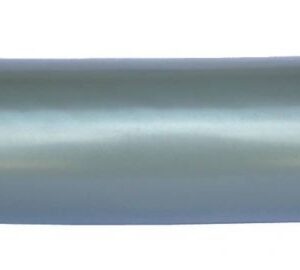 Minge ovala - fitball, 75 cm