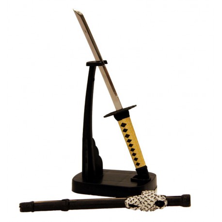 mini-katana-cu-stativ