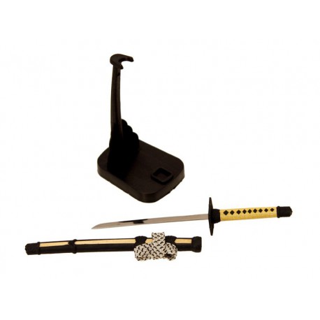 mini-katana-cu-stativ