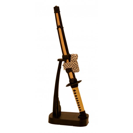 mini-katana-cu-stativ