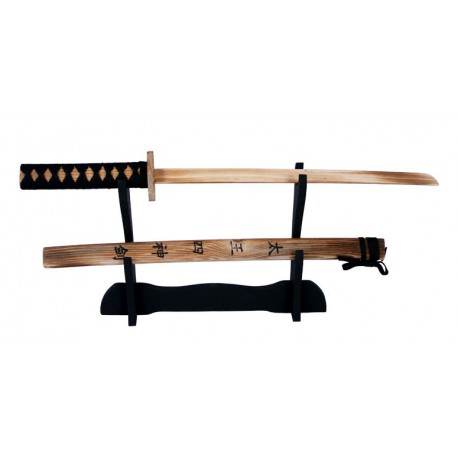 mini-katana-din-lemn-cu-teaca