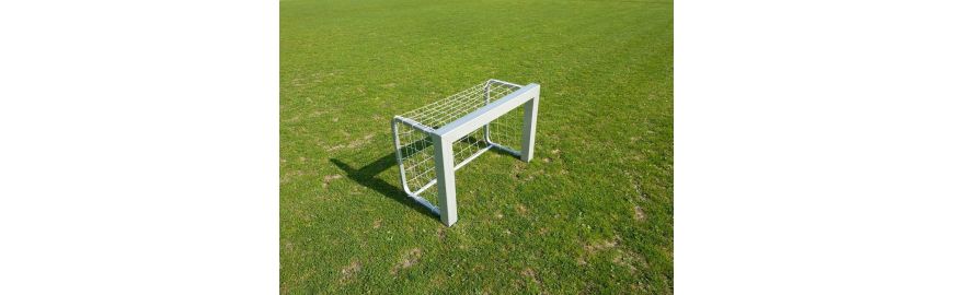 miniporti-fotbal-90x60-cm-aluminiu-cu-plase