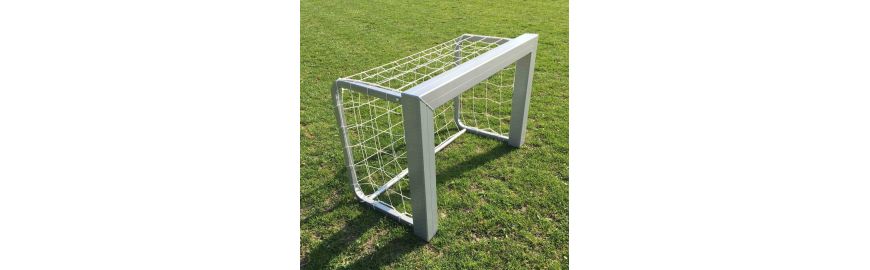 miniporti-fotbal-90x60-cm-aluminiu-cu-plase