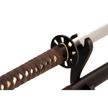 morpheus-shinken-matrix