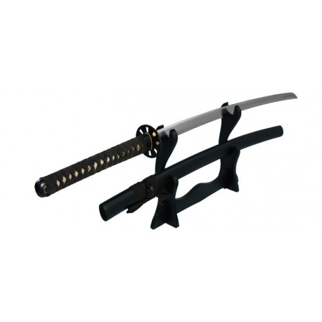 morpheus-shinken-matrix