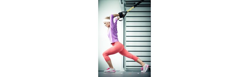 multi-gym-trainer-sistem-tip-trx