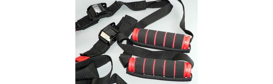 multi-gym-trainer-sistem-tip-trx