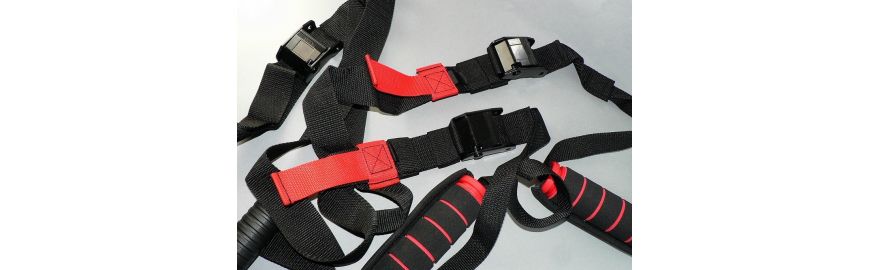 multi-gym-trainer-sistem-tip-trx