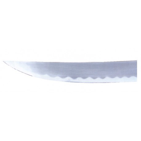 murasakiiro-aikuchi-tanto-bs-635