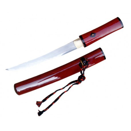 murasakiiro-aikuchi-tanto-bs-635
