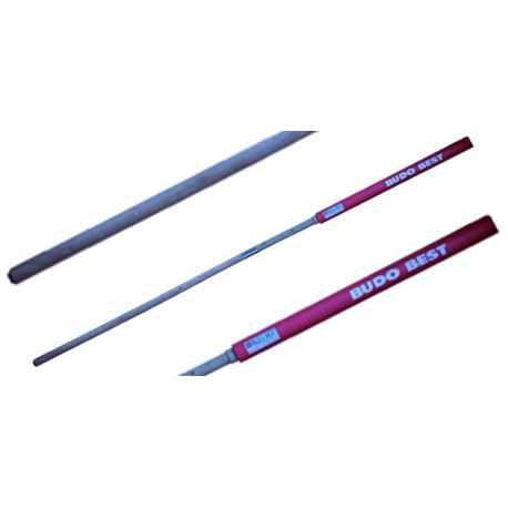 naginata-sport-kobudo-demontabila