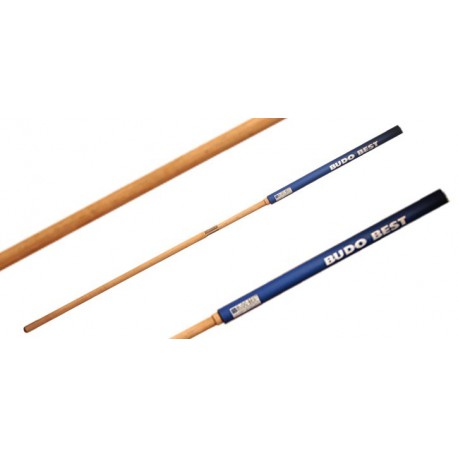 naginata-sport-kobudo-demontabila
